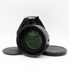 極上品】SONY VCL-HG0872X ワイドコンバージョンレンズ#0233 - メルカリ