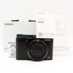 わずかシャッター数2254枚【新品級】SONY α7III ボディ [ILCE-7M3]#d