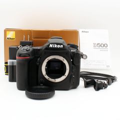 わずかシャッター数2254枚【新品級】SONY α7III ボディ [ILCE-7M3]#d