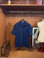 ロロ・ピアーナ Tシャツ 105のサムネイル