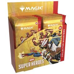 50box 未開封 LEGACY OF DESTRUCTION シュリンク付き - メルカリ