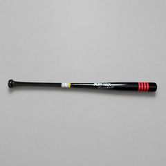 PENTA5ON(ペンタゴン) 限定カラー ピンク ジュニア用 Jr. 82cm - メルカリ