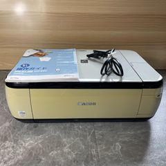 箱付き】Panasonic SJ-MR240-A ポータブルMDレコーダー - メルカリ