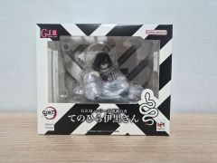 遊星からの物体Xフィギュア / アイツヘッド（WHITE） - メルカリ