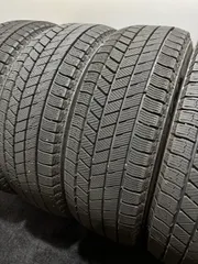 2026年最新】vrx3 195/65r15の人気アイテム - メルカリ