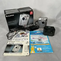 2026年最新】finepix z 充電器の人気アイテム - メルカリ