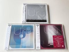 Marie's Girl CD セット - メルカリ