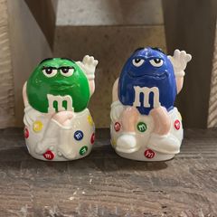 ヴィンテージ メキシコ シルバー ソルト＆ペッパーシェイカー 2点セット ヴィンテージ メキシコ シルバー ソルト＆ペッパーシェイカー 2点