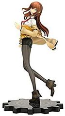 [중고](매우 좋은) 슈타인즈 게이트 비익연리의 다린 마키세 홍리스 피규어 Steins; Gate 애니메이션 프라이즈 타이토