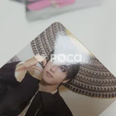 straykids ハン DO IT Target Exclusiveのサムネイル