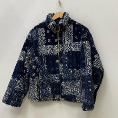 美品】タトラス TATRAS LTAT22A4873-L ジャケット Sサイズ - メルカリ