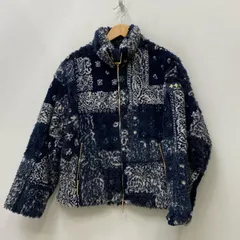【加古川店】 中古 TATRAS | タトラス その他アウター 国内正規品 LTAT22A4910-L マルチカラー サイズ：2 【112】のサムネイル