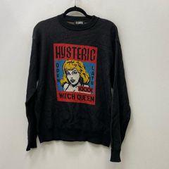 加古川店】 中古 THE NORTH FACE | ザ・ノースフェイス ナイロン