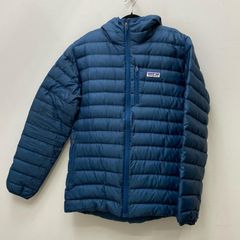 三重本店】 中古 HIDEUP | ハイドアップ ルアー COIKE FULLCAST コイケ