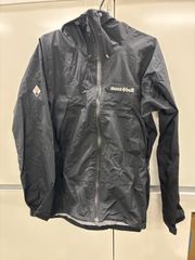 新品❗️リトルプレゼンツ ライトウェーディングジャケット