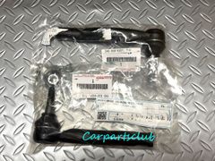 トヨタ 純正品 アルファード 10系 ANH1# エンジンマウンティング