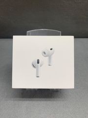 新品未開封【限定保証あり】AirPods Pro 第3世代 USB-C - メルカリ