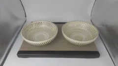 あち様専用ページのサムネイル