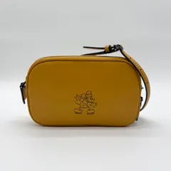 2026年最新】coach ディズニー バッグの人気アイテム - メルカリ