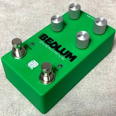 DanDrive The GERMANium【完全限定生産】Fuzz Face - メルカリ