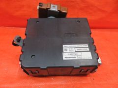 BMW K100RS 4V 純正 ECU エンジン コントロール - メルカリ