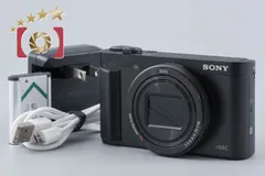 2026年最新】vx1000 sonyの人気アイテム - メルカリ