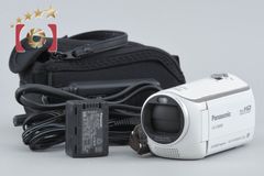 デジタイズに最適】Panasonic NV‑DS7 MiniDVハンディ - メルカリ