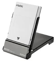 I-Oデータ RHDM-US/EX HD/iVDRS 中古 2026年最新】rhdm-us exの人気アイテム - メルカリ