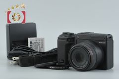 中古】SONY ソニー α6400 ILCE-6400 シルバー ミラーレス一眼カメラ 