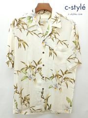R748 [人気] LEVI'S リーバイス デニムジャケット 38 インディゴ 70505