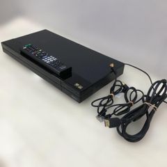 福岡県のその他 御提灯 渡邊家 名入れ 家紋付き 尺4長 電球式 100V 60W 