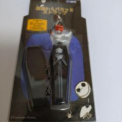 The Nightmare Before Christmas ストラップ | Mercari