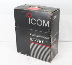 ICOM デジタル簡易無線 登録局 30ch IC-D70BT 業務用版 美品 - メルカリ