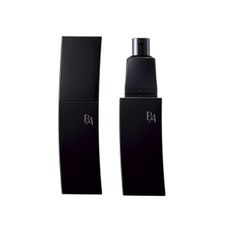 残量多め】POLA BAミルク7(保湿乳液)80ml - メルカリ