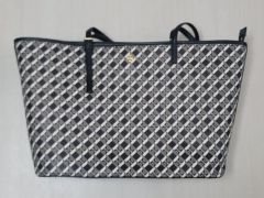 ロベルタピエリ トートバッグ 希少なラージサイズ 美品 百貨店購入 