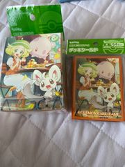 凱旋門様専用 リクエスト 10点 まとめ商品 - メルカリ