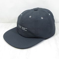 加古川店】 中古 MISBHV | ミスビヘイブ デニムパンツ カーゴパンツ