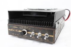 CANARE 8B1N2 XLR マルチボックス 2個セット - メルカリ