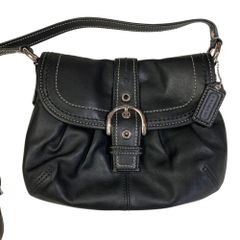 COACH New Willis 70th 2WAY Bag 19132 - メルカリ
