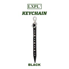 DESCENDANT KEY HOLDER 23aw 3点セット キーホルダー - メルカリ
