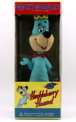 Funko Wacky Wobbler Elroy Jetson ファンコ社ワッキーワブラー