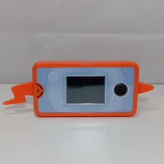 N  タカラトミー ポケットモンスター カメラでリンク！ポケモン図鑑 スマホロトムのサムネイル