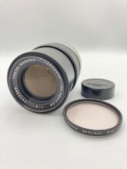 TOKYO KOGAKU UV TOPCOR 53mm f2 単焦点レンズ - メルカリ