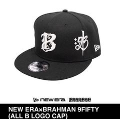 GOOSE BUZZY GB SIG MESH CAP 黒 森下直哉 - メルカリ