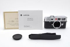 カ*ギ様 LEICAFLEX SL 72 オリンピック カメラケース 14504 - メルカリ