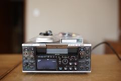 動作保証あり SONY HVR-M35J HDV DV レコーダー プレーヤー - メルカリ