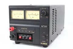 2026年最新】アルインコDM-130MVの人気アイテム - メルカリ