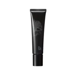 POLA ポーラ B.A デイセラムM N 25g メークアップベース 化粧下地 SPF30 PA+++ 無香料のサムネイル