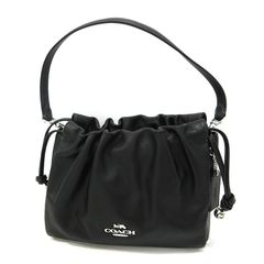【加古川店】 中古 MISBHV | ミスビヘイブ デニムパンツ カーゴパンツ インディゴ サイズ：26 【107】 加古川店】 中古 MISBHV | ミスビヘイブ デニムパンツ カーゴパンツ