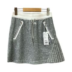 MISSONI ミッソーニ セットアップ ワンピース カーディガン 総柄 